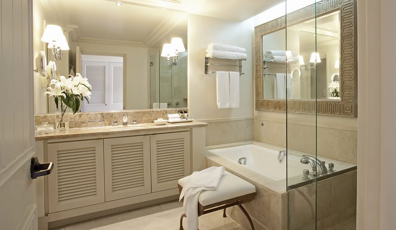 Anassa-Junior Suite With Pool 4_11041